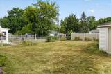 30308 Yorkshire Drive - Photo 44