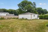 30308 Yorkshire Drive - Photo 45