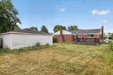 30308 Yorkshire Drive - Photo 46