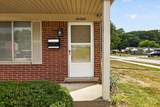 30308 Yorkshire Drive - Photo 5