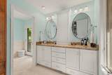 5075 Spring Ridge Drive - Photo 14