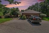 5075 Spring Ridge Drive - Photo 2