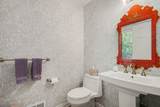 5075 Spring Ridge Drive - Photo 23