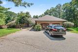 5075 Spring Ridge Drive - Photo 3