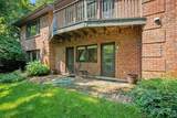 5075 Spring Ridge Drive - Photo 30