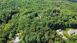 5075 Spring Ridge Drive - Photo 4