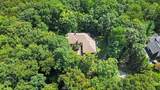 5075 Spring Ridge Drive - Photo 5