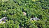 5075 Spring Ridge Drive - Photo 6
