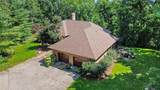 5075 Spring Ridge Drive - Photo 7