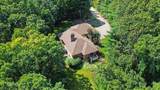 5075 Spring Ridge Drive - Photo 8