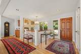 5075 Spring Ridge Drive - Photo 9