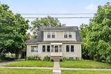 717 Union Street - Photo 1