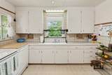 717 Union Street - Photo 10