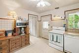 717 Union Street - Photo 11