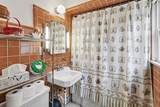 717 Union Street - Photo 12