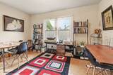 717 Union Street - Photo 13