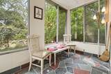 717 Union Street - Photo 14