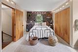 717 Union Street - Photo 15