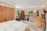 717 Union Street - Photo 16