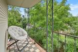 717 Union Street - Photo 17