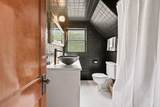 717 Union Street - Photo 18