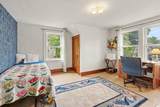 717 Union Street - Photo 19
