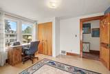 717 Union Street - Photo 20