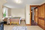 717 Union Street - Photo 21