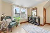 717 Union Street - Photo 22