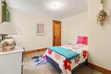 717 Union Street - Photo 23