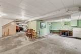 717 Union Street - Photo 24