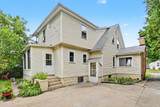 717 Union Street - Photo 25