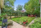 717 Union Street - Photo 26