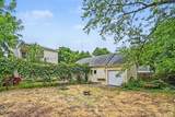 717 Union Street - Photo 28