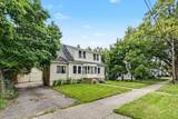 717 Union Street - Photo 29