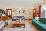 717 Union Street - Photo 3
