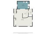 717 Union Street - Photo 30