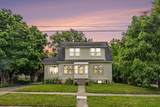 717 Union Street - Photo 33