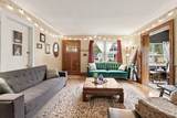 717 Union Street - Photo 4