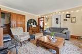 717 Union Street - Photo 6
