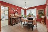 717 Union Street - Photo 8