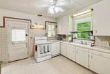 717 Union Street - Photo 9