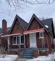 9400 Mendota Street - Photo 1