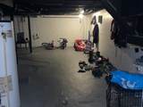 9400 Mendota Street - Photo 10