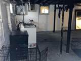 9400 Mendota Street - Photo 13