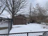 9400 Mendota Street - Photo 2
