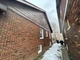 9400 Mendota Street - Photo 3