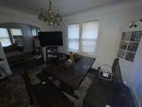 9400 Mendota Street - Photo 4