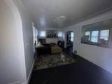 9400 Mendota Street - Photo 5