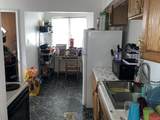 9400 Mendota Street - Photo 6